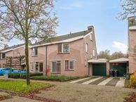 Hazeleger 72, 3892 WN Zeewolde