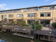 Hof van Aquamarijn 7, 2614 TL Delft