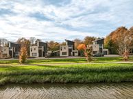 Hollandse Hout 338, 8244 GP Lelystad