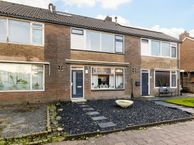 Gruttostraat 16, 9291 BD Kollum