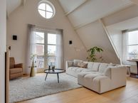 Nieuwstraat 2-B, 5241 CN Rosmalen