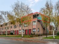 Veenderweg 35-A, 6713 AB Ede