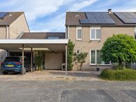 Regent Smitsstraat 17, 5272 BC Sint-Michielsgestel