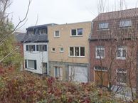 Kookstraat 21, 6231 KB Meerssen