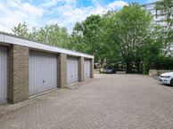 Antwerpenstraat 140, 4826 HD Breda