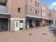 Kerkstraat 48, 5341 BL Oss