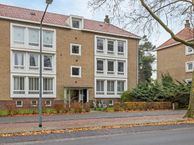 Diependaalselaan 420, 1215 KL Hilversum