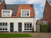 Pr van Oranjestraat 11, 5301 RA Zaltbommel