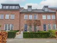 Eikenbussel 106, 5689 AK Oirschot