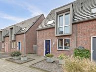 Burg. Moonshof 8, 4944 WE Raamsdonk