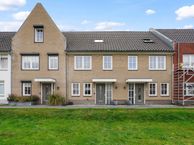 Nieuwevaert 50, 5171 MW Kaatsheuvel