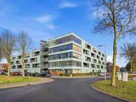 Sterrenkroos 58, 4823 ME Breda