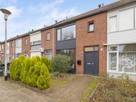 Bellinistraat 193, 5049 CD Tilburg