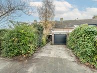 Nieuwegeer 20, 3271 BR Mijnsheerenland