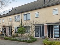 Salamanderstraat 46, 7559 BD Hengelo (OV)