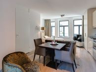 Waterstraat 5-A, 3511 BW Utrecht