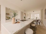 Admiraal De Ruijterweg 429-2, 1055 ME Amsterdam