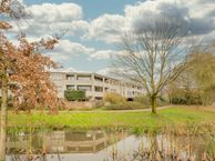 Husselmansgoed 66, 3863 BX Nijkerk