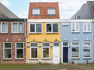 Javastraat 24, 2022 XR Haarlem