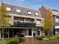 Brinkstraat 30-A, 7581 GD Losser