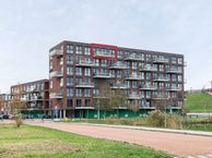 Sonate 93, 3363 LA Sliedrecht