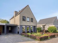 Breerijt 13, 5571 JW Bergeijk