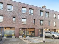 Sleeuwijkerf 14, 5035 HS Tilburg