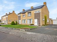 Molenstraat 35, 6116 CC Roosteren