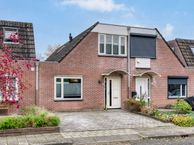 Muurzwaluw 24, 3905 RZ Veenendaal