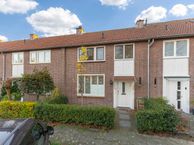 Robert Baeldestraat 10, 5271 CS Sint-Michielsgestel