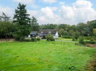 Veenhuizerveldweg 15, 3881 RE Putten