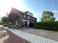 Bonstraat 3-A, 1693 BT Wervershoof