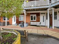 Sara Burgerhartsingel 323, 3813 NZ Amersfoort