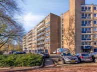 Kruiskampsingel 413, 5224 KL Den Bosch