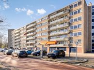 Kruiskampsingel 357, 5224 KK Den Bosch
