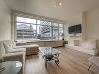 Karel Doormanstraat 461-D, 3012 GH Rotterdam