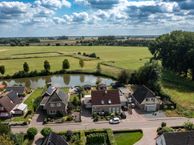 W. Mettingstraat 19, 9693 BX Bad Nieuweschans