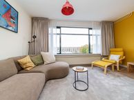 Noorderhavenkade 154-A03, 3038 XV Rotterdam