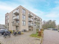 Stekeldijk 89, 1443 WZ Purmerend