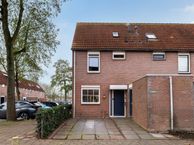 Zwanenkamp 1260, 3607 NW Maarssen