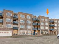 Nicolaas Beetsplein 41, 7901 KL Hoogeveen