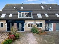 Hondsdraf 21, 3155 WD Maasland