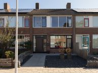 Bovenslag 17, 8608 AL Sneek