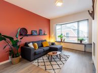 Kerklaan 100-A, 2912 CL Nieuwerkerk aan den IJssel