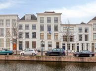 Rapenburg 81-B, 2311 GK Leiden