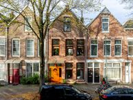 Westfrankelandsestraat 78, 3117 AV Schiedam