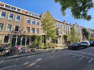 Van Weelstraat 37-A, 3022 ZB Rotterdam