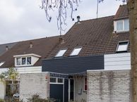 Karveel 39 12, 8231 DP Lelystad