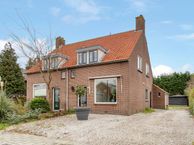 Dr. J.J.F. Steijlingweg 5, 3738 DA Maartensdijk