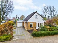 Brakenweide 6, 1679 VE Midwoud